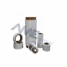 High  Quality separator film clearance sale PP PE and celgard separator for battery making
